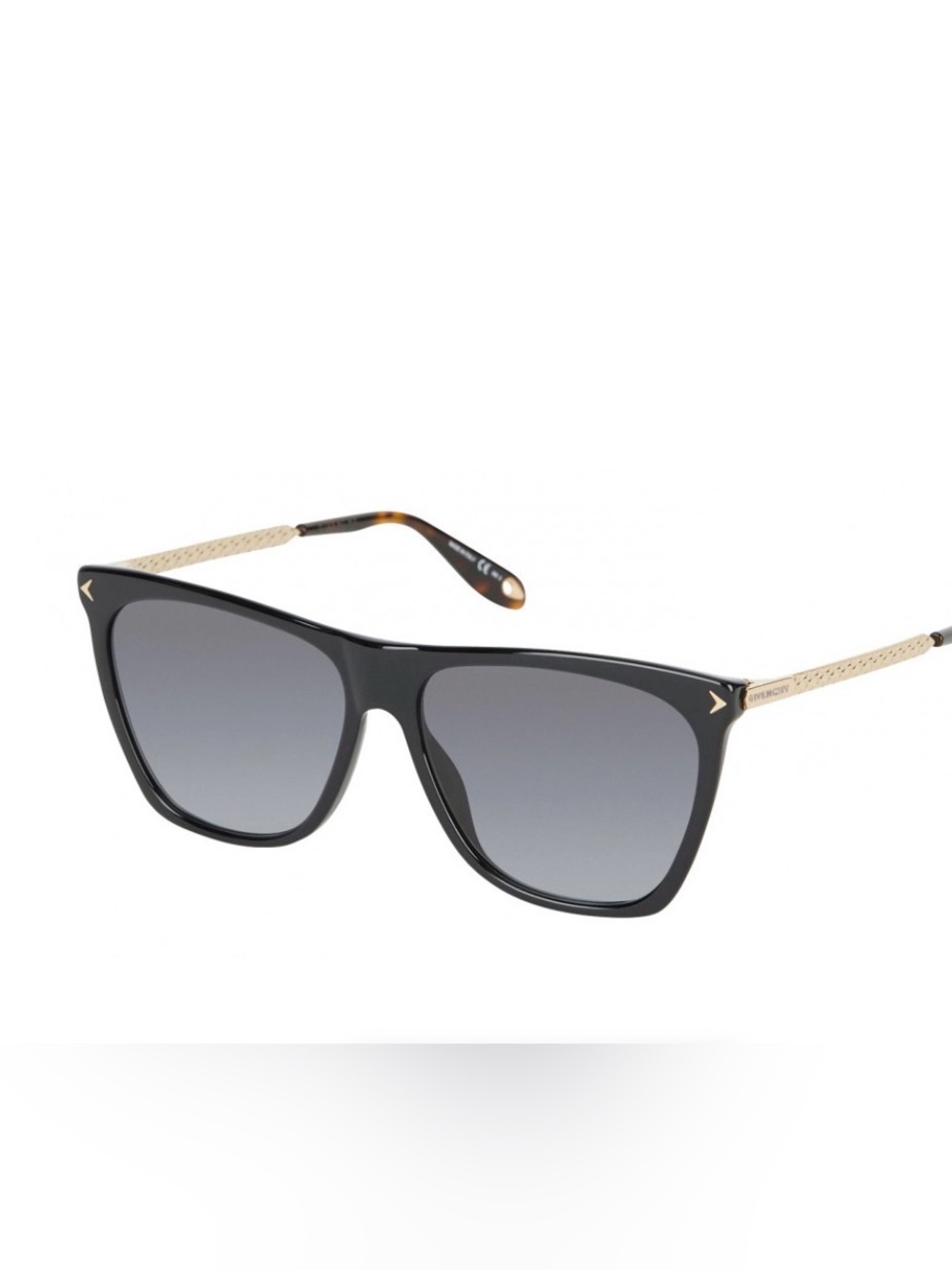 ❤️ Givenchy star sunglasses style GV 7096/s Made in Italy